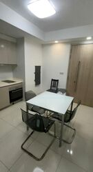 Optima @ Tanah Merah (D16), Condominium #464332041